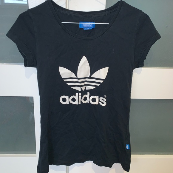 T-shirts - Picture 8 of 9